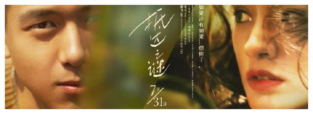 定制高仿威斯敏斯特学院文凭毕业证